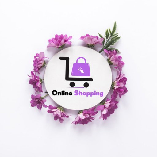 Online Shopping