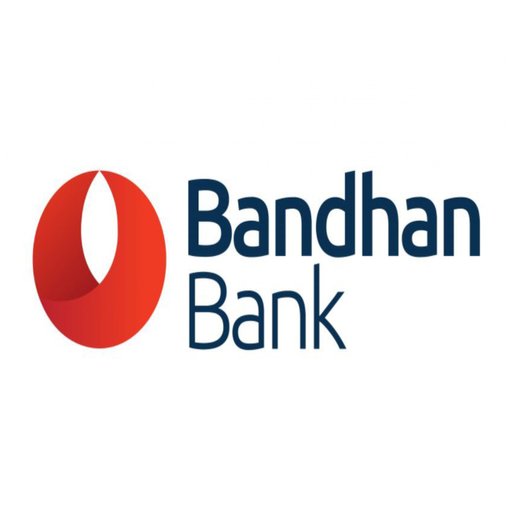 Bank Account Details 