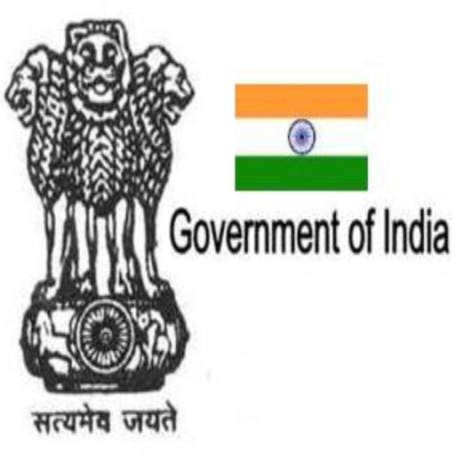 Registration Licence Details