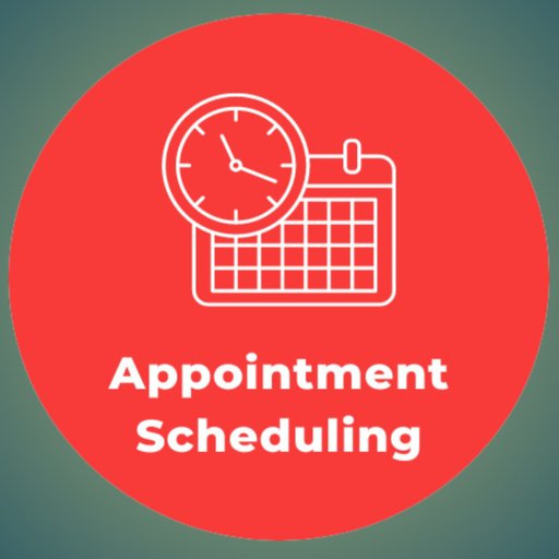 Appointment
