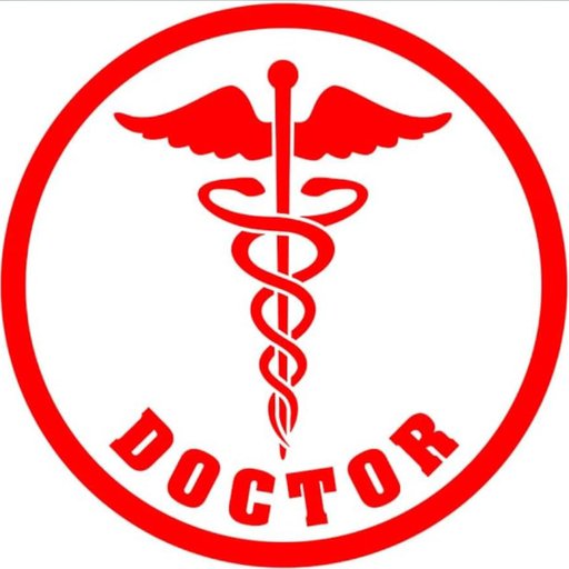Doctor Boking