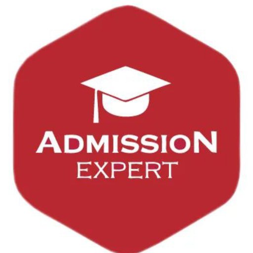 Admission Expert's