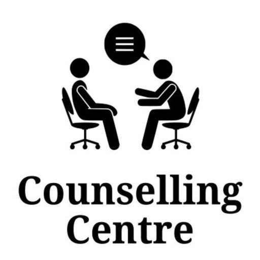 Counselling 24/7 Support