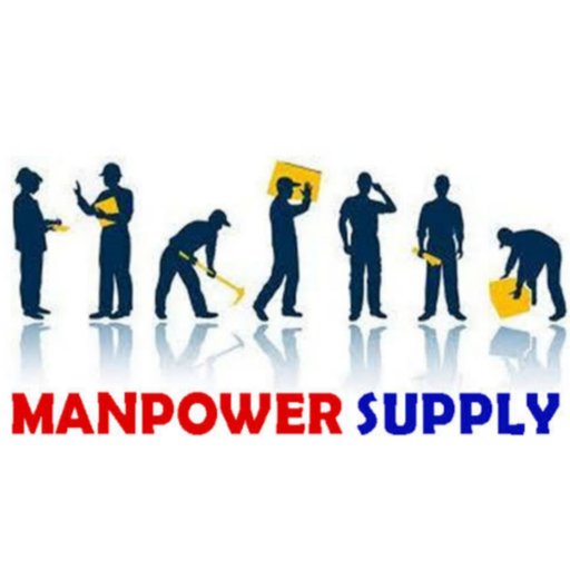 Manpower Supply Agency