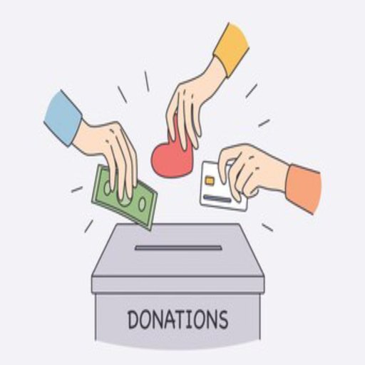 Honorable Donor Profile