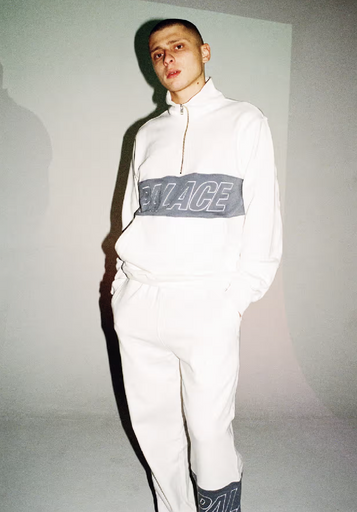 Hoodie & Sweetshirts