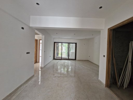 3BHK Flat For Sale in Jayanagar 