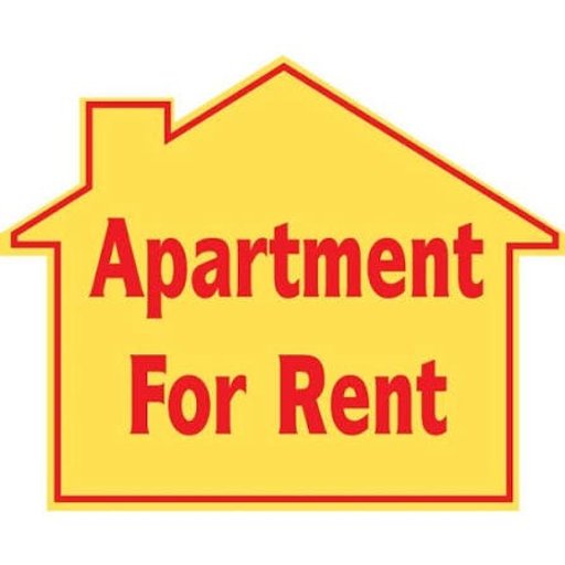 *APARTMENTS FOR RENT*
