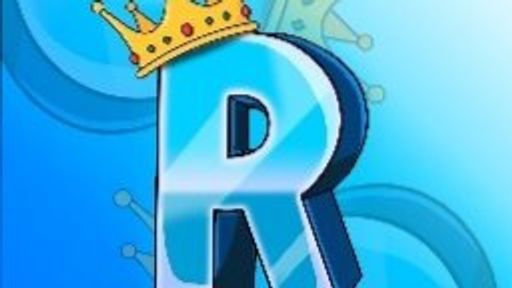 Ranks