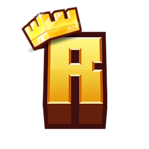 King Ranks