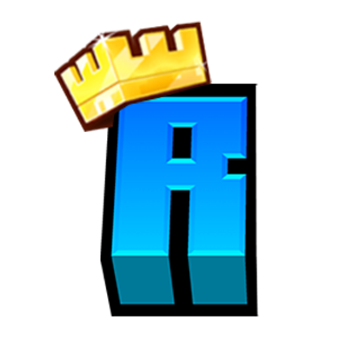 Legend Rank 