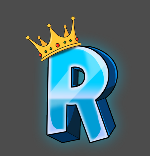 Imortal Rank 