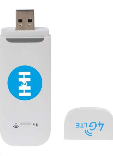 4G Wifi usb dongle 