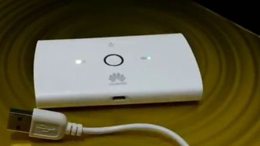Huawei e5673 wifi hotspot renewed 