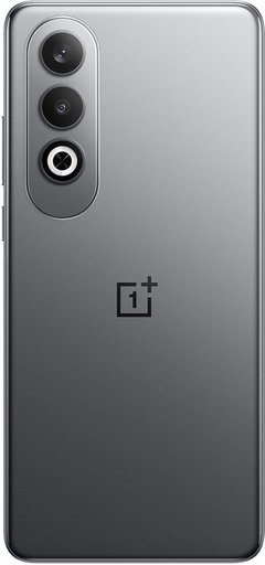 OnePlus Nord CE 4 (128+8GB) Dark chrome