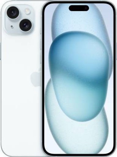 iPhone 15 Plus(128)-Blue