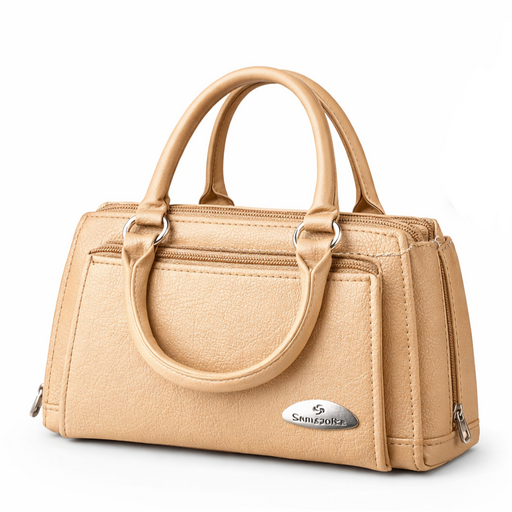 Samsonite Osler Mini Crossbody Bag