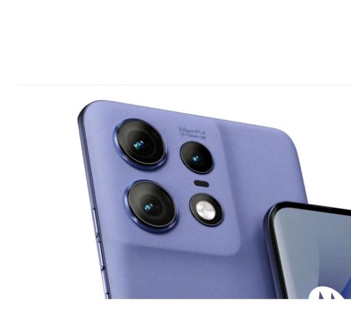 Motorola Edge 50 Pro