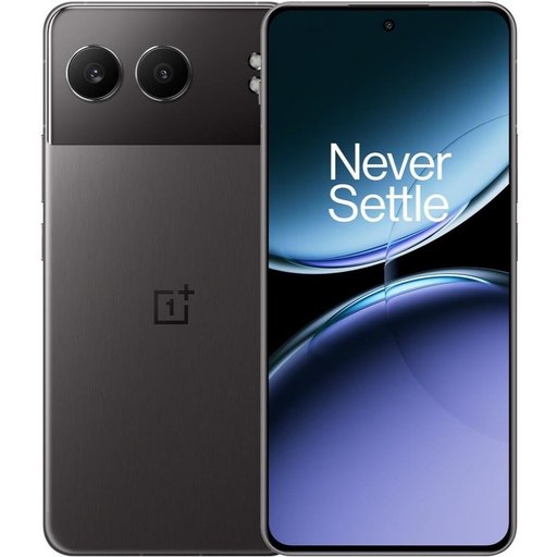 OnePlus Nord 4 (128+8GB obsidian midnight)
