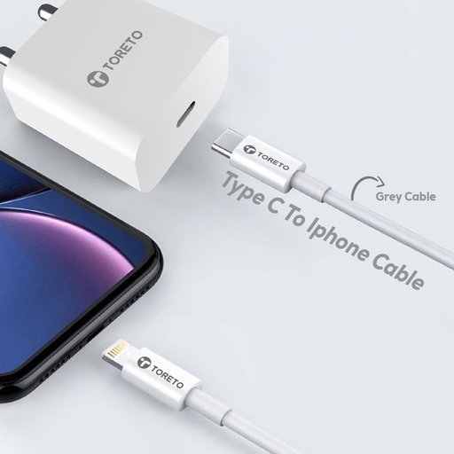 charge cable 