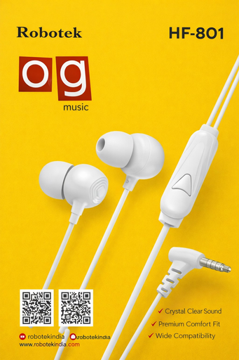 Premium Quality Trendy Product – Stylish Design | Best Price | Fast Delivery