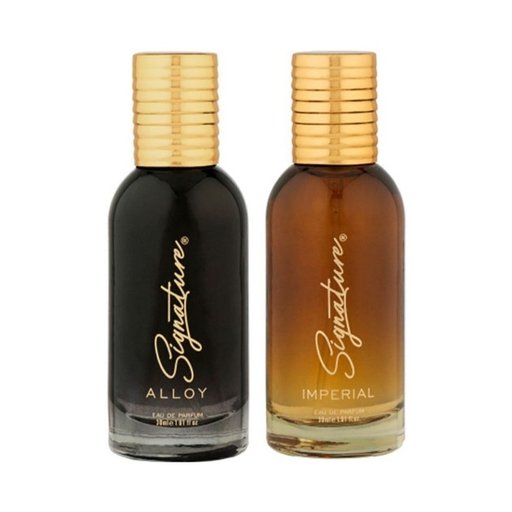 Brit Accent Noir Oud Eau De Toilette (50ml) | Premium Intense Woody Fragrance | Long-Lasting Dark Oud & Spicy Signature Scent