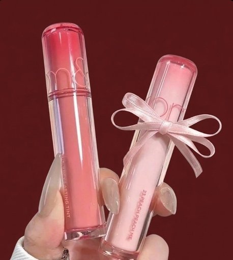 Liquid stick lipgloss ✨🌷