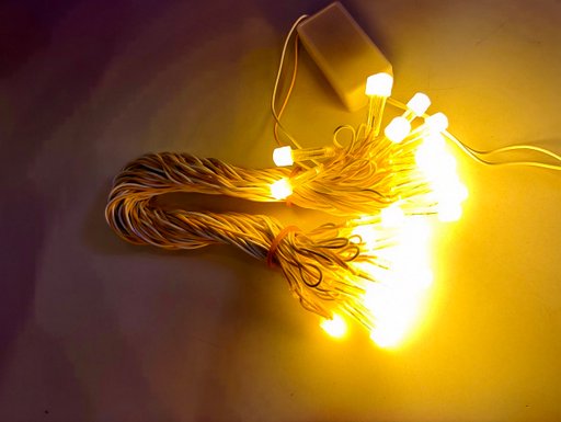 China Series 8MM 30ft