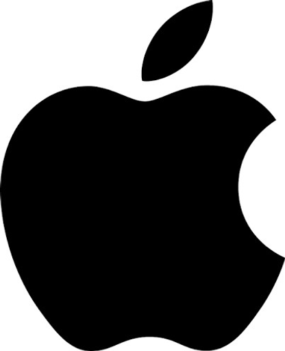 Apple Iphone 