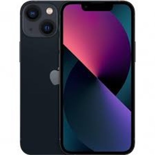 Apple iPhone 13 (512 GB(