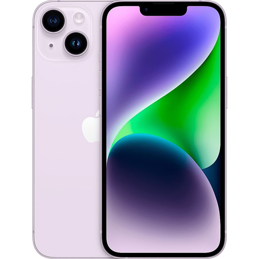 Apple iPhone 14 (256 /512GB) 