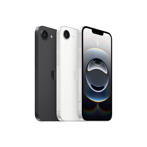 Apple Iphone 16 E 256Gb