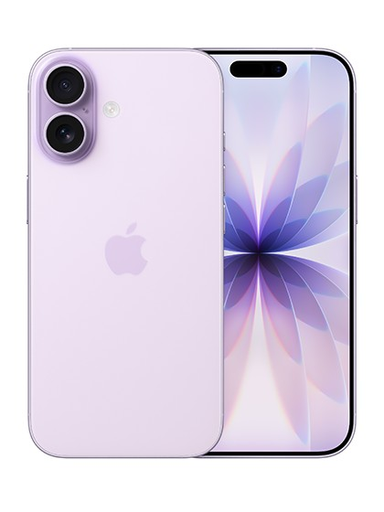 Apple Iphone 17 (256/512Gb)