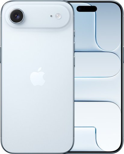 Apple Iphone Air (256/512Gb)