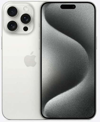 Apple Iphone 15 Pro Max (256/512Gb)