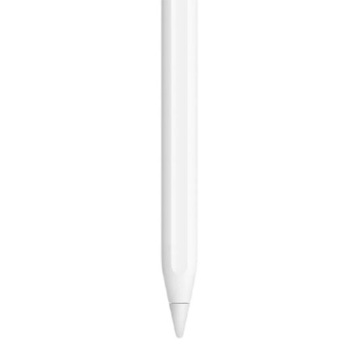 Apple Pencil (2nd Generation)
