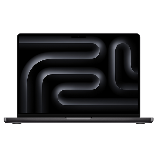 Apple 2024 MacBook Pro Laptop with M4 Max chip with 14‑core CPU and 32‑core GPU: Built for Apple Intelligence, (16.2″) Liquid Retina XDR Display, 36GB Unified Memory, 1TB SSD Storage;