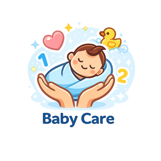 baby care 
