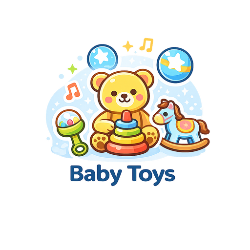 baby toys 