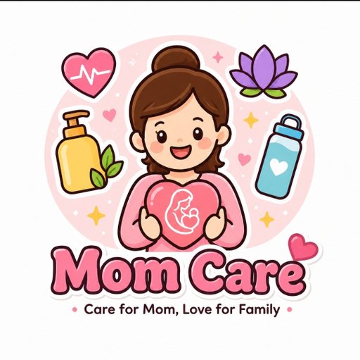mom care