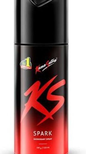 Men's Deo Attar and Perfume 