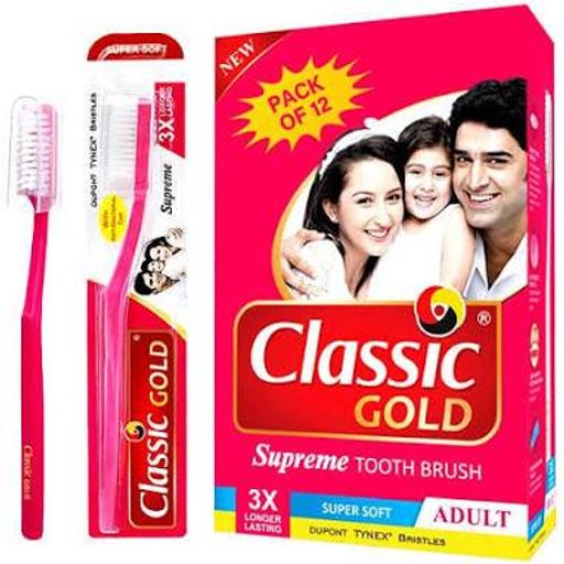 Joy Sunscreen SPF 50