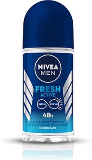 Asterberry  Alovera Gel