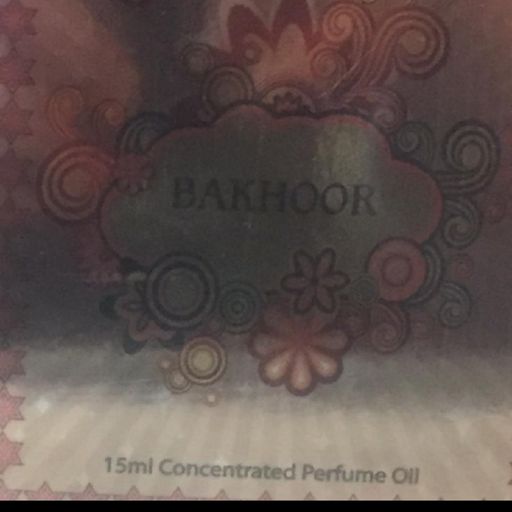 Attar 15 ml 