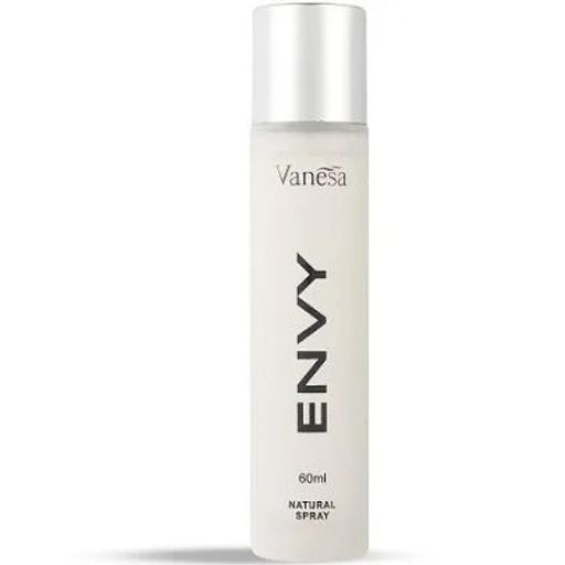 Envy Perfume for Ladies 60 ml