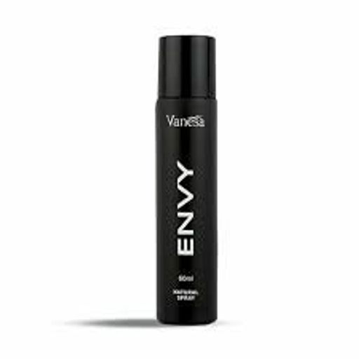 Envy Men Perfume 60 ml