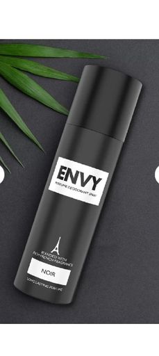Envy NOIR deo 120 ml