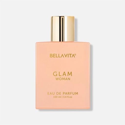Bellavita  Glam Perfume 100 ml