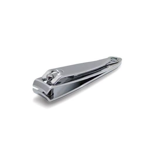 Bell Nail Cutter