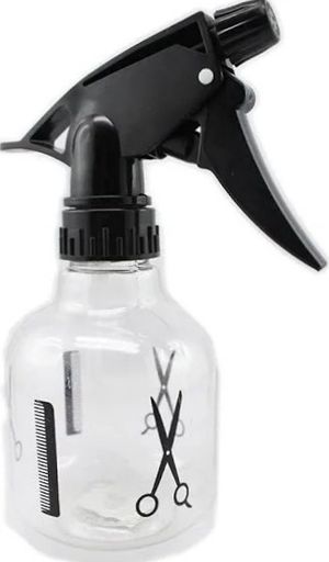 Spray Bottle 
